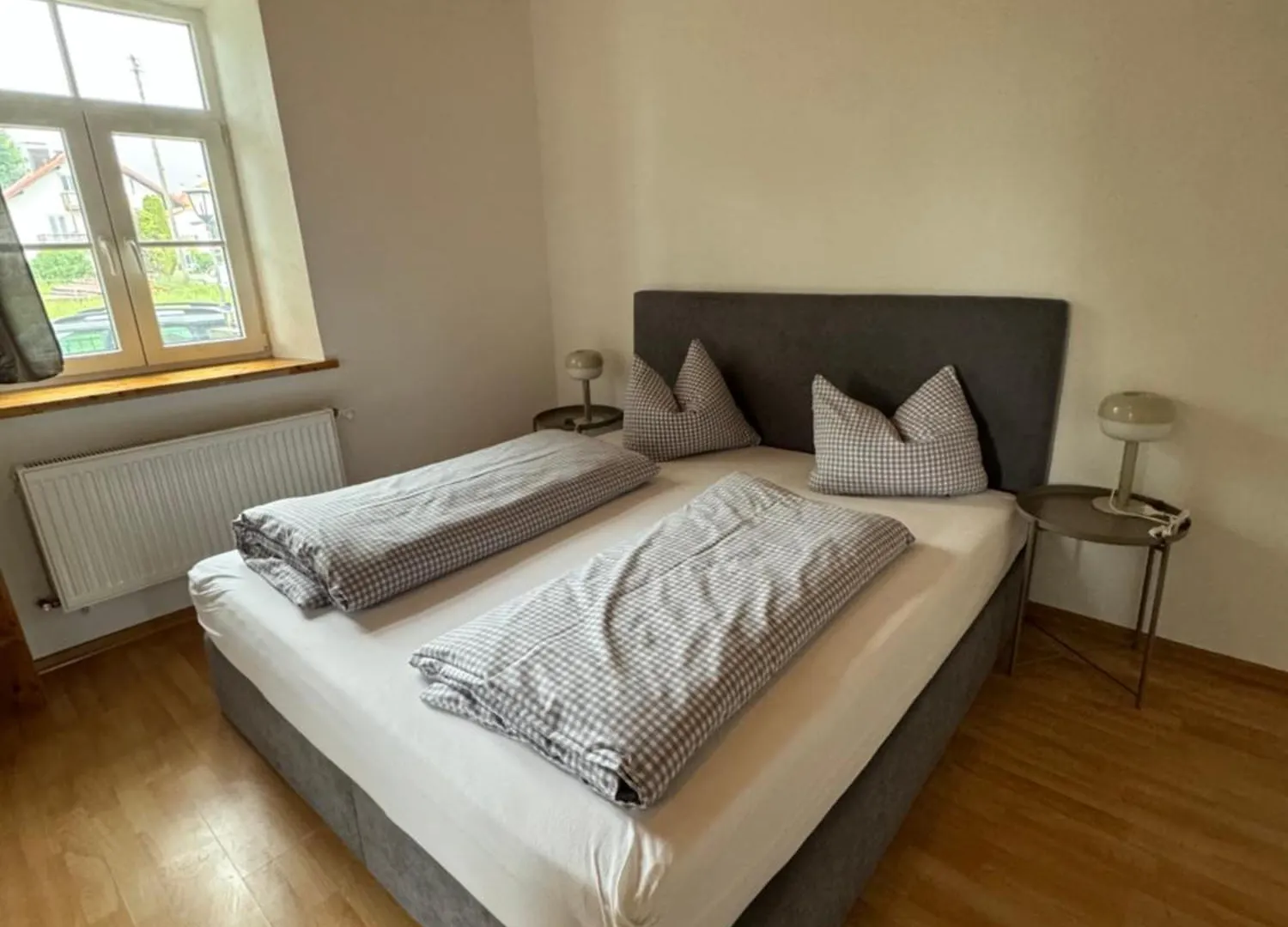 Villa Theresia Benediktbeuern 0*,